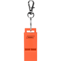 1191-O