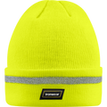 1239-L