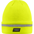 1243-L