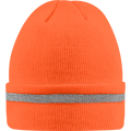 1243-O