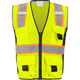 1245-Z-RD