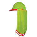 1272