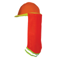 1272-O