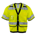1280-S-RD-CID