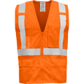1284-OZ-RD-CID
