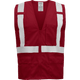 1284-Z-RD