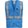 1284FR-Z-RD