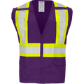 1287-PRZ-RD