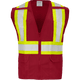 1287-Z-RD