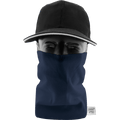 1378FR-N