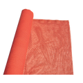 1455 | Orange
