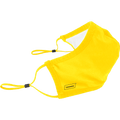1530-GO