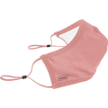 1530-PP