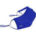1530-RB