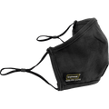 1540FR-B