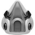 1550-LG