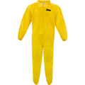 1650