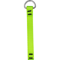 2860-L-DR