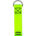 2861-L-DR