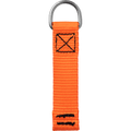 2865-O-DR