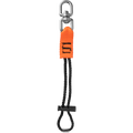 2866-O