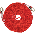 2900