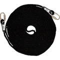 2900-B