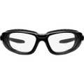 3021-C | Monroe
