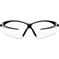 3080-B-C | Demolition