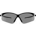 3080-B-G | Demolition