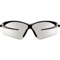 3080-B-IOM | Demolition