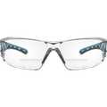 3085-B-C/A-MD | Iron-Fog