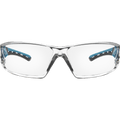 3085-B-C/A-MD | Iron-Fog