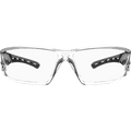 3085 | Iron-Fog
