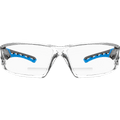 3085-BL-C/A | Iron-Fog