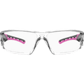 3085 | Iron-Fog