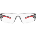 3085 | Iron-Fog