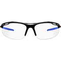 3095-B/BT-C/A | Defogger