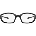 3097-B-C/A-MD | Iron-Fog