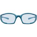 3097-BL-BL/A-MD | Iron-Fog