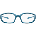 3097-BL-C/A-MD | Iron-Fog