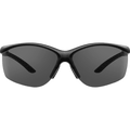 3300-B-G | Porter