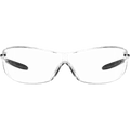3475-C | Jackman