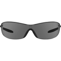 3475-G | Jackman