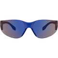 3550 | Harmony