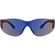 3550 | Harmony
