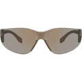 3550 | Harmony