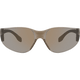 3550 | Harmony