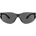 3550 | Harmony