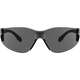 3550 | Harmony
